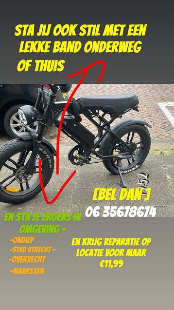 Band lek bel 0635678674. LEES BESCHRIJVING beschikbaar voor biedingen