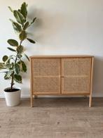 Webbing kast, Ophalen, Zo goed als nieuw, 25 tot 50 cm, 50 tot 100 cm