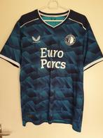 Origineel uitshirt Feyenoord XL, Maat XL, Ophalen of Verzenden, Zo goed als nieuw, Shirt