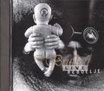 Reboelje - De Brulloft, Cd's en Dvd's, Ophalen of Verzenden, Gebruikt, Streekmuziek