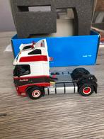 Miniatuur van WSI, Hobby en Vrije tijd, Modelauto's | 1:50, Ophalen of Verzenden, Zo goed als nieuw, Bus of Vrachtwagen, Wsi