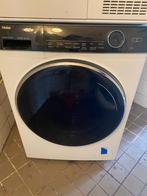 wasmachine HAIER, Witgoed en Apparatuur, Wasmachines, Ophalen, Zo goed als nieuw, Voorlader