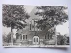 M91 Rottevalle - Gereformeerde kerk - 1973, Verzamelen, Ansichtkaarten | Nederland, Verzenden, 1960 tot 1980, Gelopen, Friesland