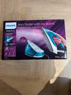 Nieuw in doos Philips stoomgenerator perfectcare, Ophalen, Nieuw
