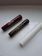 Bakelieten flesjes jodium, Ophalen of Verzenden