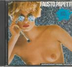 Fausto Papetti OGGI  Vol 3, Verzenden, Zo goed als nieuw