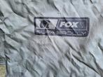 Fox supa brolly, Ophalen of Verzenden, Zo goed als nieuw, Overige typen
