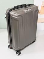 Samsonite Endure Cabin Koffer 55cm Nieuw + USB Poort Wielen, Sieraden, Tassen en Uiterlijk, Koffers, Uitschuifbare handgreep, 50 tot 60 cm