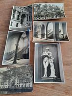 Oude kaarten Amsterdam, Verzamelen, Foto's en Prenten, Ophalen of Verzenden, Voor 1940, Overige onderwerpen