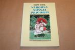Boek over klederdrachten e.d. uit Kroatië Prigorje, Ophalen of Verzenden, Zo goed als nieuw, Europa