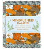 Mindfulness kaarten Barbara Ann Kipfer, Nieuw, Tarot of Kaarten leggen, Librero, Overige typen