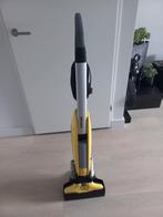 karcher fc5 electrische dweil, Huis en Inrichting, Schoonmaakartikelen, Ophalen of Verzenden, Mop of Dweil