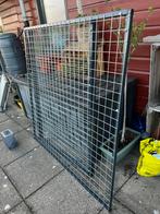 Delen voor kattenren te koop, Dieren en Toebehoren, Katten-accessoires, Ophalen, Nieuw