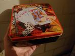 Reisspellen, Hobby en Vrije tijd, Gezelschapsspellen | Bordspellen, Een of twee spelers, Ophalen, Nieuw, Reisspel