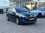 Citroen C3 1.4 e-HDi Collection EGS, Euro 5, Gebruikt, 1398 cc, 4 cilinders