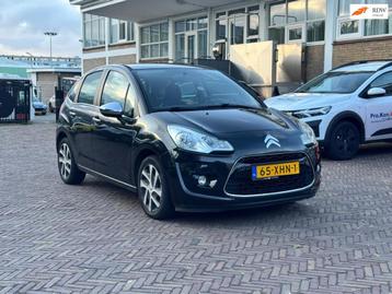 Citroen C3 1.4 e-HDi Collection EGS beschikbaar voor biedingen