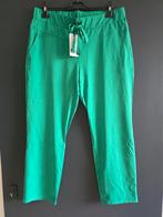Nieuw & co woman andcowoman and cowoman xxl broek groen, Kleding | Dames, Ophalen of Verzenden, Nieuw, Maat 46/48 (XL) of groter