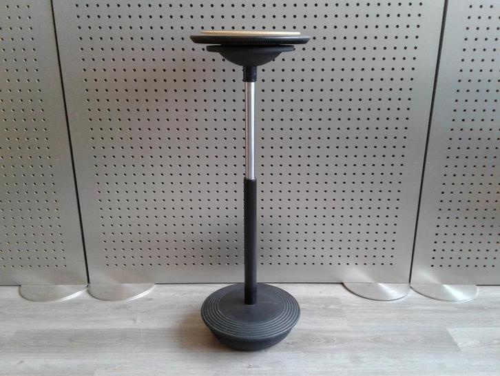 12x Wilkhahn Stitz (Kurk), Zeer Mooi!, Huis en Inrichting, Bureaustoelen, Zo goed als nieuw, Bureaukruk, Overige kleuren, Ergonomisch