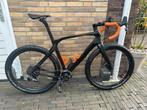 Stoere Pinarello Grevil - Gravel Bike!, Fietsen en Brommers, Overige merken, Gebruikt, Heren, Ophalen of Verzenden