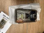 Wildcamera / jacht camera 4g HC-900-LTE nieuw in doos!, Ophalen of Verzenden, Nieuw, Overige merken
