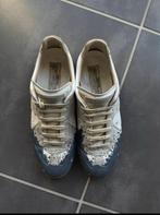 Maison Margiela, Kleding | Heren, Schoenen, Overige kleuren, Verzenden, Nieuw, Sneakers of Gympen