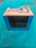 3 x Philips trafos 4022 369 93063 / 4022 369 93112, Ophalen of Verzenden, Gebruikt
