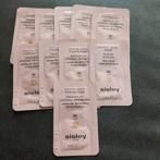 SISLEY phyto teint perfection...15 ml....nieuw, Ophalen of Verzenden, Nieuw, Gehele gezicht