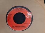 The Lover Speaks – No More "I Love You's" (Promo), Gebruikt, Verzenden, 7 inch, Single