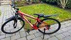 Specialized Hardrock MTB maat M 28”-nieuwe banden en ketting, Fietsen en Brommers, Fietsen | Mountainbikes en ATB, Minder dan 45 cm