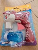 Bellenblaas dino, Ophalen of Verzenden, Nieuw