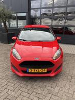 Ford Fiesta 1.0 EcoBoost Hot Hatch, Voorwielaandrijving, Gebruikt, Euro 6, 23 km/l