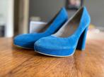 Tamaris pumps 38, Kleding | Dames, Schoenen, Ophalen of Verzenden, Zo goed als nieuw