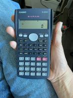 Texas instruments TI-30Xa, Diversen, Rekenmachines, Ophalen of Verzenden, Zo goed als nieuw