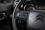 Citroen C3 Aircross 1.2 PureTech Feel Cruise | Trekhaak | Bl, Auto's, Citroën, Voorwielaandrijving, Gebruikt, Euro 6, 1199 cc