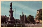 Deventer - Brink