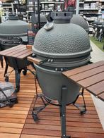 The Bastard Urban Large, Tuin en Terras, Houtskoolbarbecues, Ophalen, Nieuw, The Bastard, Met accessoires