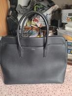 Laptop/schouder tas, Ophalen, Zo goed als nieuw, Schoudertas