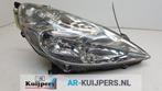 Koplamp rechts van een Peugeot 607, Auto-onderdelen, Verlichting, 3 maanden garantie, Gebruikt, Peugeot