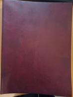 Onderdelenboek Deutz F6L413V motor, Ophalen of Verzenden, Gelezen, Tractor en Landbouw