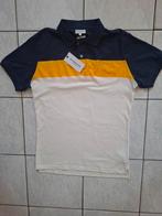 McGregor Polo Shirt - Nieuw met prijskaartje, Kleding | Heren, Polo's, Nieuw, Ophalen of Verzenden, Maat 46 (S) of kleiner, McGregor