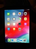 iPad Air 16GB, Computers en Software, Apple iPads, 9 inch, Gebruikt, Apple iPad Air, Ophalen of Verzenden