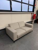 Nette design bank | design bank, Ophalen, Design, 150 tot 200 cm, Driepersoons