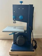 Lintzaag Einheil BT-SB 200, Ophalen, Gebruikt, 70 mm of meer, Lintzaag