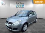 Suzuki Swift 1.3 Comfort, Stof, Gebruikt, 400 kg, Swift