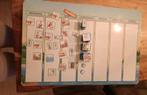 Planbord kind pictogrammen, Ophalen of Verzenden, Gebruikt