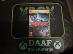 Wolfenstein - Xbox 360, Spelcomputers en Games, Vanaf 18 jaar, Shooter, 1 speler, Ophalen of Verzenden
