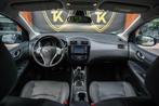 Nissan Pulsar 1.6 DIG-T GT 360 Camera 190PK! Leer Navigatie, Voorwielaandrijving, Gebruikt, Euro 6, Leder