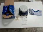 Smart inbouw box Grohe, Ophalen, Nieuw, Douche