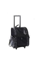 Honden trolley, Ophalen of Verzenden, Zo goed als nieuw
