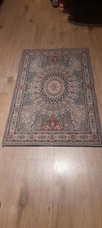 Kleedje (Arabische stijl), 50 tot 100 cm, Zo goed als nieuw, Rechthoekig, 50 tot 100 cm